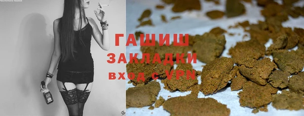 индика Баксан