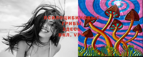 мет Балабаново