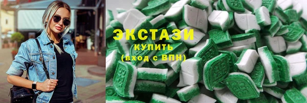 индика Баксан